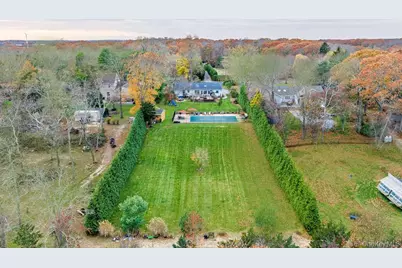 2400 Aldrich Lane, Laurel, NY 11948 - Photo 1