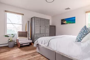 2400 Aldrich Ln, Laurel, NY 11948 - Photo 9