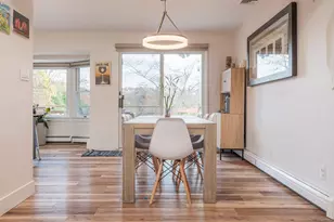 2400 Aldrich Ln, Laurel, NY 11948 - Photo 7