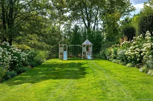 411 Stanwich, Greenwich, CT 06830 - Photo 7