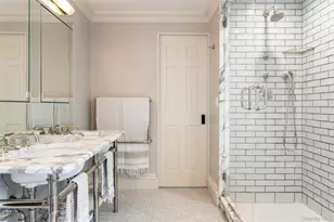 411 Stanwich, Greenwich, CT 06830 - Photo 21