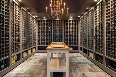 411 Stanwich, Greenwich, CT 06830 - Photo 13