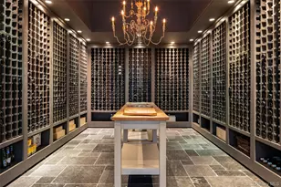 411 Stanwich, Greenwich, CT 06830 - Photo 13