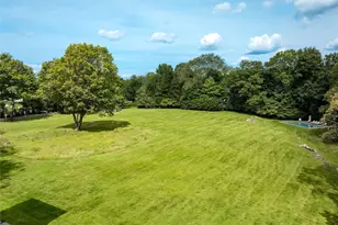 411 Stanwich, Greenwich, CT 06830 - Photo 5