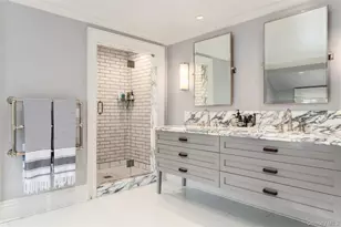 411 Stanwich, Greenwich, CT 06830 - Photo 17