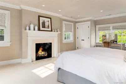 411 Stanwich, Greenwich, CT 06830 - Photo 15