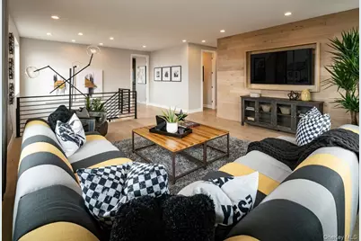 8 Fieldstone Knoll #51, Armonk, NY 10504 - Photo 9