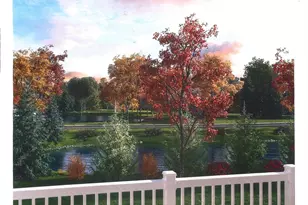 8 Fieldstone Knoll, Armonk, NY 10504 - Photo 15