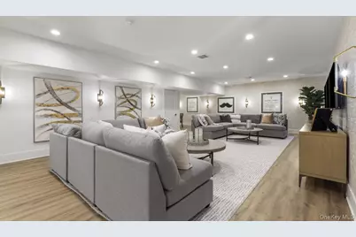 8 Fieldstone Knoll #51, Armonk, NY 10504 - Photo 13