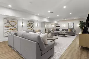 8 Fieldstone Knoll, Armonk, NY 10504 - Photo 13