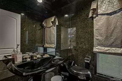 43 Bristol Drive, Manhasset, NY 11030 - Photo 25