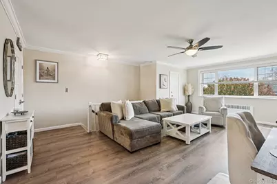 11 Westview Avenue #25-2, White Plains, NY 10603 - Photo 3