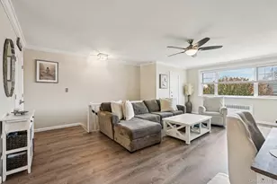 11 Westview Ave, White Plains, NY 10603 - Photo 3