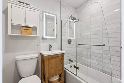 11 Westview Avenue #25-2, White Plains, NY 10603 - Photo 11