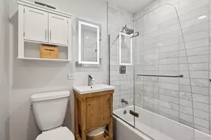 11 Westview Ave, White Plains, NY 10603 - Photo 11