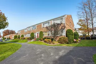 11 Westview Ave, White Plains, NY 10603 - Photo 15