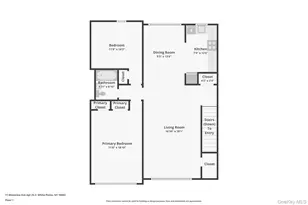 11 Westview Ave, White Plains, NY 10603 - Photo 17