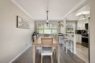 11 Westview Ave, White Plains, NY 10603 - Photo 7