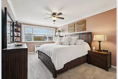 11 Westview Avenue #25-2, White Plains, NY 10603 - Photo 9