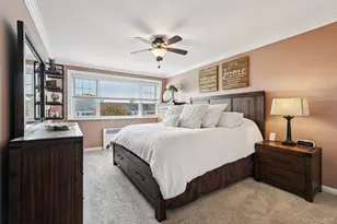 11 Westview Ave, White Plains, NY 10603 - Photo 9