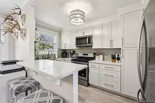 11 Westview Ave, White Plains, NY 10603 - Photo 5