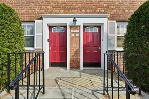 11 Westview Ave, White Plains, NY 10603 - Photo 13