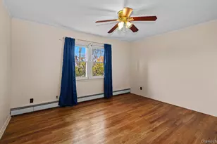 107 Rose Dr, East Meadow, NY 11554 - Photo 9