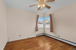 107 Rose Dr, East Meadow, NY 11554 - Photo 7