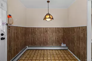 107 Rose Dr, East Meadow, NY 11554 - Photo 13