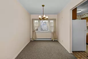 107 Rose Dr, East Meadow, NY 11554 - Photo 5