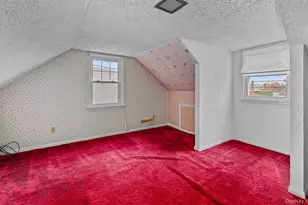 107 Rose Dr, East Meadow, NY 11554 - Photo 15