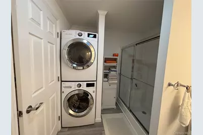 61 Forge Road #29, Riverhead, NY 11901 - Photo 17