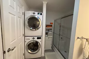 61 Forge Rd, Riverhead, NY 11901 - Photo 17