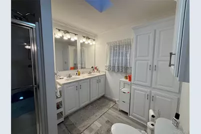 61 Forge Road #29, Riverhead, NY 11901 - Photo 15