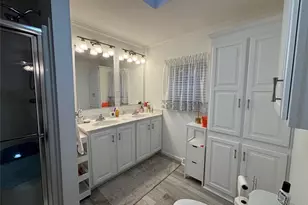 61 Forge Rd, Riverhead, NY 11901 - Photo 15