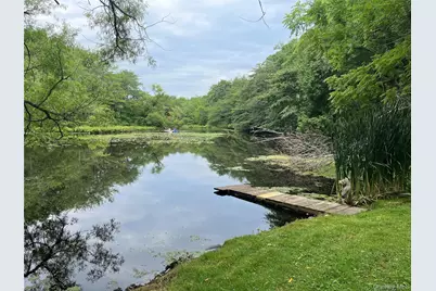 61 Forge Road #29, Riverhead, NY 11901 - Photo 35