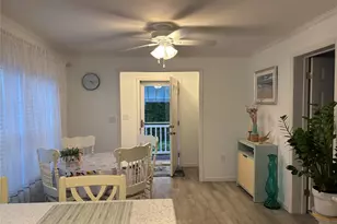 61 Forge Rd, Riverhead, NY 11901 - Photo 11