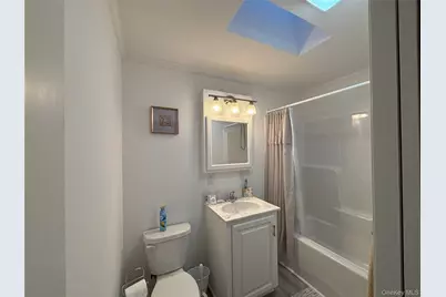 61 Forge Road #29, Riverhead, NY 11901 - Photo 23