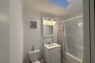 61 Forge Rd, Riverhead, NY 11901 - Photo 23