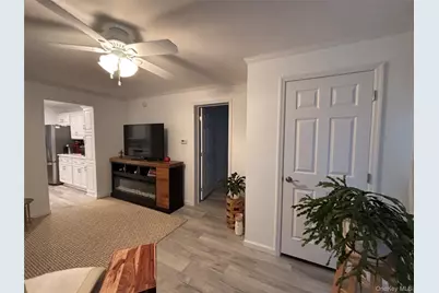 61 Forge Road #29, Riverhead, NY 11901 - Photo 5