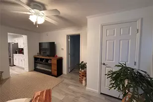 61 Forge Rd, Riverhead, NY 11901 - Photo 5