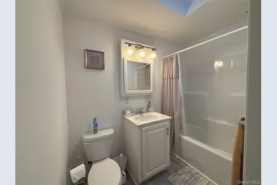 61 Forge Road #29, Riverhead, NY 11901 - Photo 21