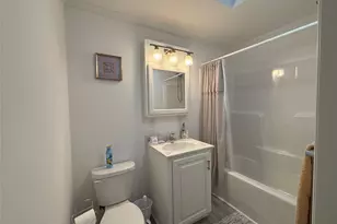 61 Forge Rd, Riverhead, NY 11901 - Photo 21