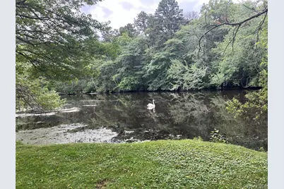 61 Forge Road #29, Riverhead, NY 11901 - Photo 33