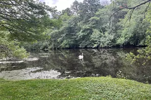 61 Forge Rd, Riverhead, NY 11901 - Photo 33