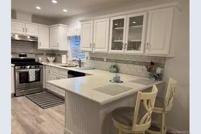 61 Forge Road #29, Riverhead, NY 11901 - Photo 9