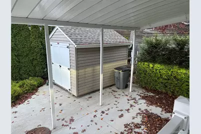 61 Forge Road #29, Riverhead, NY 11901 - Photo 29