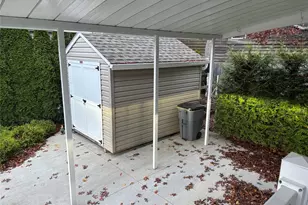 61 Forge Rd, Riverhead, NY 11901 - Photo 29