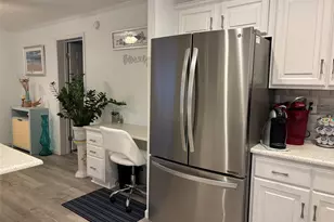 61 Forge Rd, Riverhead, NY 11901 - Photo 7