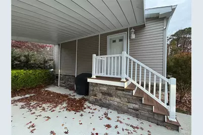 61 Forge Road #29, Riverhead, NY 11901 - Photo 27